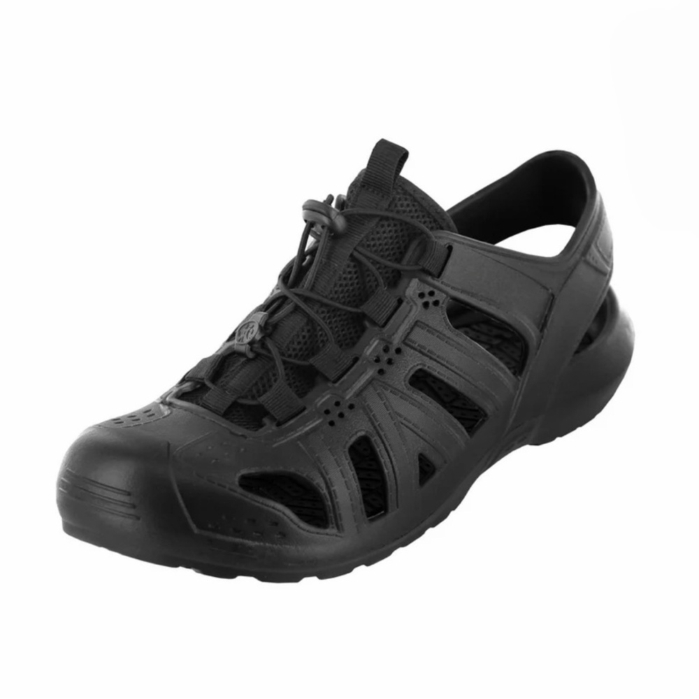 NORTHSIDE Men's Pacific Breeze Water Shoes